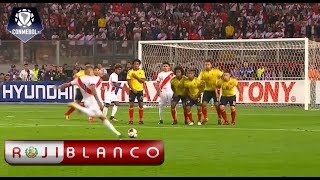 ARGENTINA X COLÔMBIA  AQUECIMENTO AO VIVO E COM IMAGENS  FINAL COPA AMÉRICA 2024  live  sportv [upl. by Nannoc]