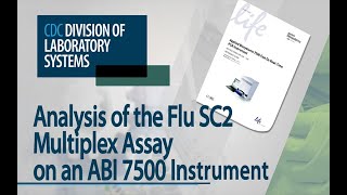 How to screen for a HCV infection early [upl. by Esnofla]