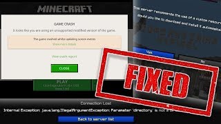 How To Fix Failed To Download Or Apply Critical Settings  Roblox [upl. by Enidanreb]