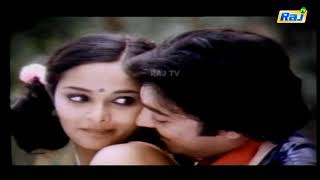 Isaimedaiyil Intha Velayil Songs HDIlamai Kaalangal [upl. by Annot650]