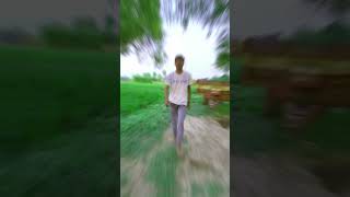 Aukat janua bhojpuri new viralvideo youtubeshorts trending golugold [upl. by Eri251]