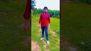 Dhana ra garanti odia song short video dance song [upl. by Ariamo]