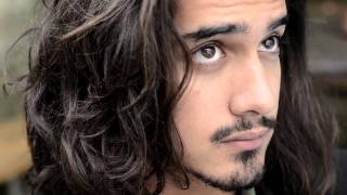 Video Portrait Avan Jogia [upl. by Anis]