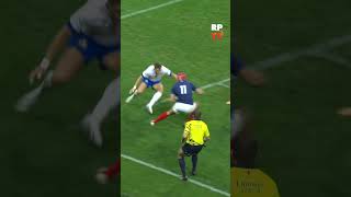 21 ans et déjà si fort 🤯 Rugby WorldCup [upl. by Niatsirhc]