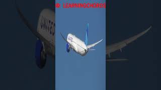 🔴 Plane Spotting LAX Los Angeles International Airport [upl. by Rawdin]