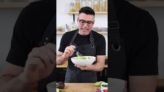 Easy Guacamole [upl. by Hummel]