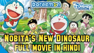 TOP 10 BEST MOVIES OF DORAEMON IN HINDI  TOP 10 MOVIES OF DORAEMON  DSB [upl. by Sherfield421]