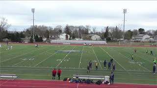 Varsity Media Live Stream [upl. by Geoff]