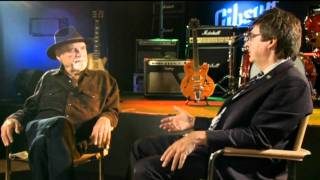 Duane Eddy Part 1 [upl. by Nacul]