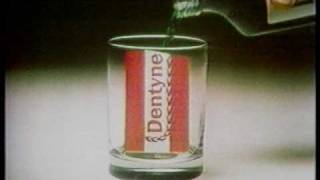 Dentyne commercial1981 [upl. by Elyod]