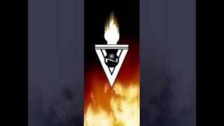 VNV Nation  Saviour [upl. by Norine571]