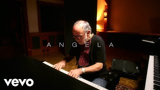 Bob James  Angela theme from Taxi 4K [upl. by Aitel619]