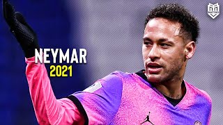 Neymar Jr ●King Of Dribbling Skills● 2020 HD [upl. by Ward]