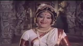 ஒய்யார மயில் மேல் உலகாளும் முருகா Video Song  Pottu Amman  Roja  Swaranlatha  Masss Audios [upl. by Orteip164]