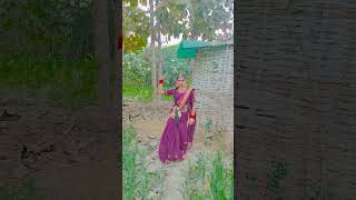 Satta Matka song lagelujaharkhesarilalyadav [upl. by Mortimer175]