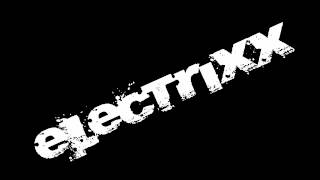 Electrixx  Cyclus Original Mix [upl. by Mccomb]