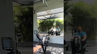 santo santofit crossfit salemfitness gym shortvideo shorts short youtubeshorts youtube [upl. by Linn503]