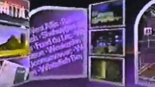 WISN 12 News Open 1989 [upl. by Oecile]