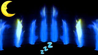 CRAZIEST Sleep Sound to HELP you FALL ASLEEP  Gas Heater Sounds [upl. by Odracir863]