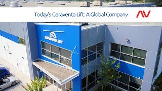 Welcome to Garaventa Lift  The Garaventa Lift Story North America [upl. by Storfer]