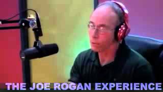 Joe Rogan Experience Dr Steven Greer [upl. by Aipotu]