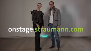 Straumann Digital Performance Contest [upl. by Benkley]