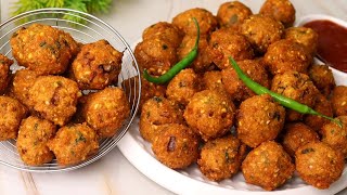 एकदम करारेचटपटे मूंग दाल पकौड़े बनाने का आसान तरीका। Moond Dal Pakodi Dal Ke Pakode Pakora Recipe [upl. by Chilton]