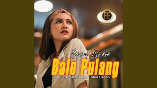 bale pulang II [upl. by Ahsyat]