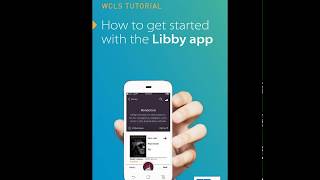 How To Get Started With the Libby App [upl. by Enitnemelc]