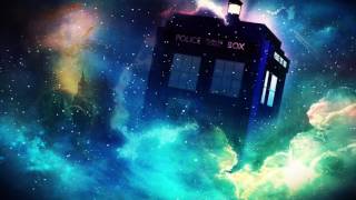 Doctor Who  Hey [upl. by Mohammad]