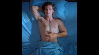 Sleep On It Leo Howard Video [upl. by Candace970]