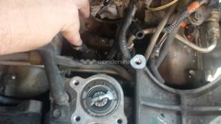 LLY Duramax FPR Replacement [upl. by Vorster]