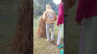 Maagh bihu mazi [upl. by Teak]