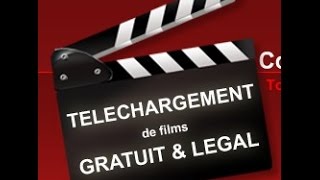 Comment télécharger des films gratuitement sur android [upl. by Neerbas799]