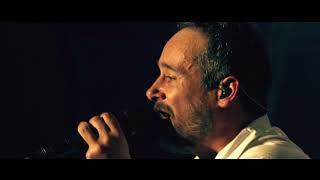 Love of Lesbian  Belice Directo El Gran Truco Final [upl. by Layton]