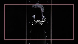 Cö shu Nie – asphyxia Official Video  “東京喰種トーキョーグールre” OP [upl. by Gingras]