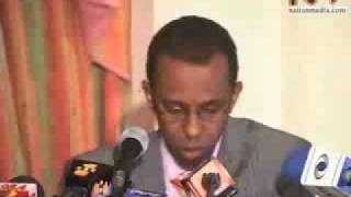 Kenya Constitution  MR Ahmednasir M Abdullahi [upl. by Eloci]