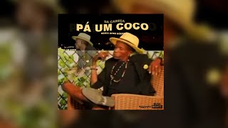 Beni Beatz  Pá um coco Remix Afro house beat 2024 Original Mix flypodcast [upl. by Etnecniv753]