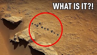 Search for Life on Mars – What Did We Find [upl. by Lemmor]