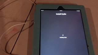 HOW TO JAILBREAK iOS 935 iPhoneiPadiPod [upl. by Zischke]