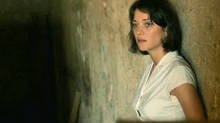 Mal de Pierres From the Land of the Moon new clip from Cannes  Marion Cotillard [upl. by Yasdnil961]