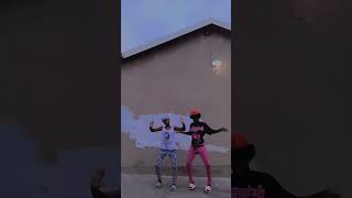 Boom dance challenge dancechallenge [upl. by Krebs]