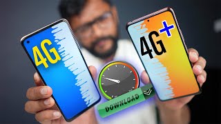 How This Feature Increases Your Internet SPEED  Real TEST [upl. by Dora]