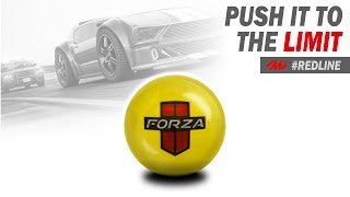 MOTIV Forza Redline [upl. by Funda]