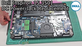 iPhone 6S Charging Port Repair Shown in 4 minute Fix [upl. by Caves836]