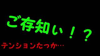 男2人で日曜日の秘密を歌ってはいけないby詩人amp坂田 [upl. by Ayhtnic]