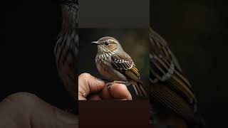 Passerine bird nature birdsong wildlife birdsingingmusic birds birdrelaxingmusic animals [upl. by Jordana]