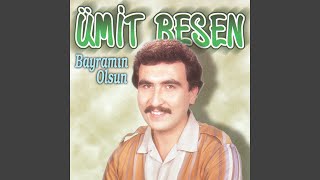 Bayramın Olsun [upl. by Idelle307]