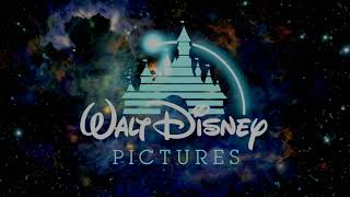 Walt Disney Pictures Fantasia 2000 [upl. by Dagmar]