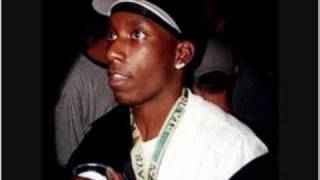 Big L  Put It On Incarcerated Scarfaces [upl. by Novyaj48]